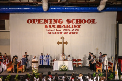 eucharist_5648