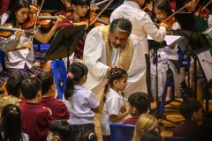 eucharist_5687