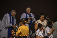 eucharist_5692