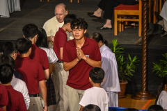 eucharist_5720