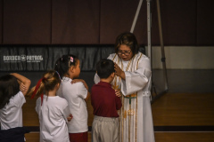 eucharist_5722