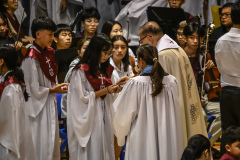 eucharist_5739