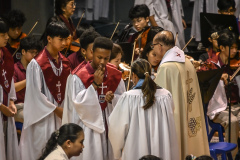 eucharist_5755
