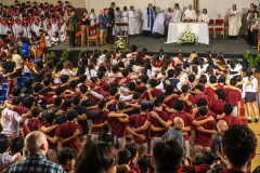 eucharist_5764