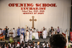 eucharist_5777