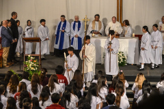 eucharist_5778