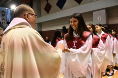 eucharist_6058