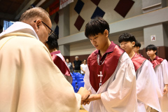 eucharist_6085
