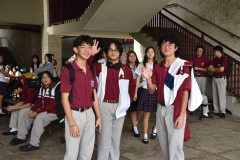 opening_0037