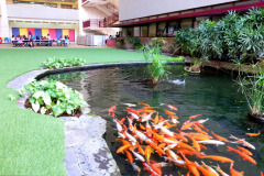 BISM-Facility-18-new