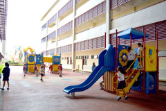 BISM-Facility-19-new