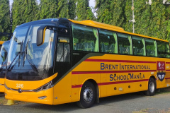 BISM-Facility-bus-2024