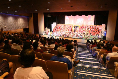 bism-facility-theatre