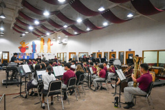 facility-bandroom-2024