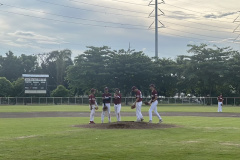 facility-baseball-field