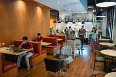 facility-cafe-leon