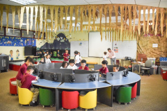 facility-elc-computer-lab