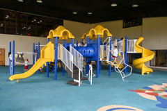 facility-elc-playground