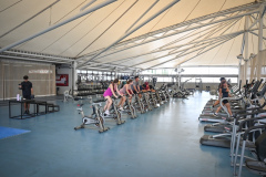 facility-fitness-center