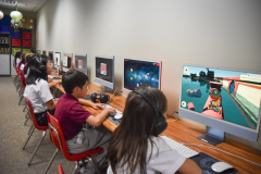 facility-lscomputerlab-2024