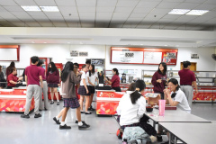 facility-main-cafeteria-2024