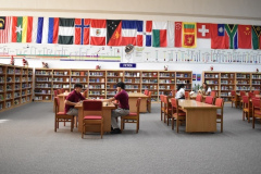 facility-mediacenter-2024