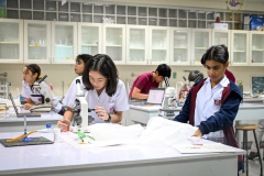 facility-ms-science-lab