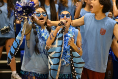 spirit-week_2884