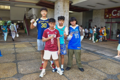 MSC_0039