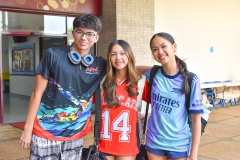 MSC_0049