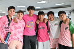 pink_3073