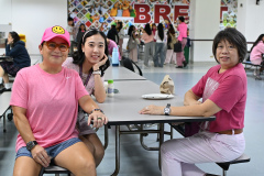 pink_3094