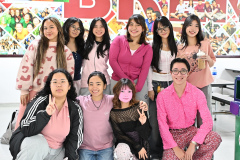 pink_3099