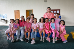 pink_5126