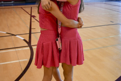 pink_5155