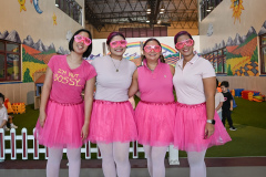 pink_5206