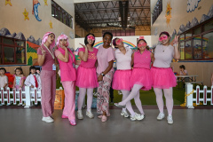 pink_5281
