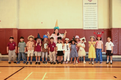 ELC-Mad-Hat-38