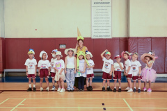 ELC-Mad-Hat-42