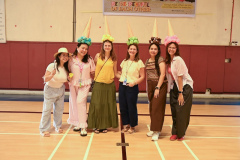 ELC-Mad-Hat-46