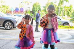 Fashion-Disaster-ELC-9