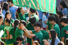 House-Rally_XYZ-20