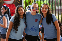KAT_House-Rally-15