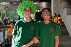 KAT_House-Rally-21