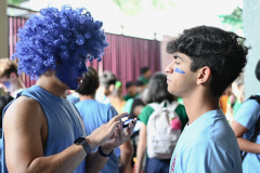 KAT_House-Rally-50