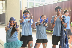 KAT_House-Rally-53