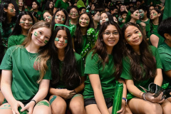 KAT_House-Rally-65