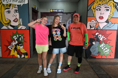 KAT_MS-Neon-Day-11