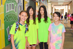 NFA_-LS-Neon-Thursday-0691