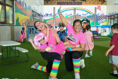 Neon-ELC-16